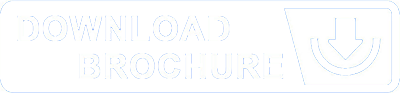 Download Brochure