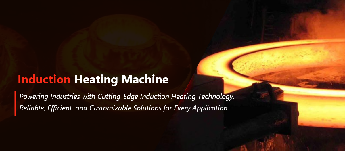 Vacuum Pressure Casting Machine