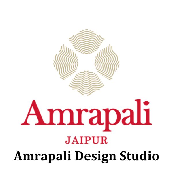Amrapali Design Studio