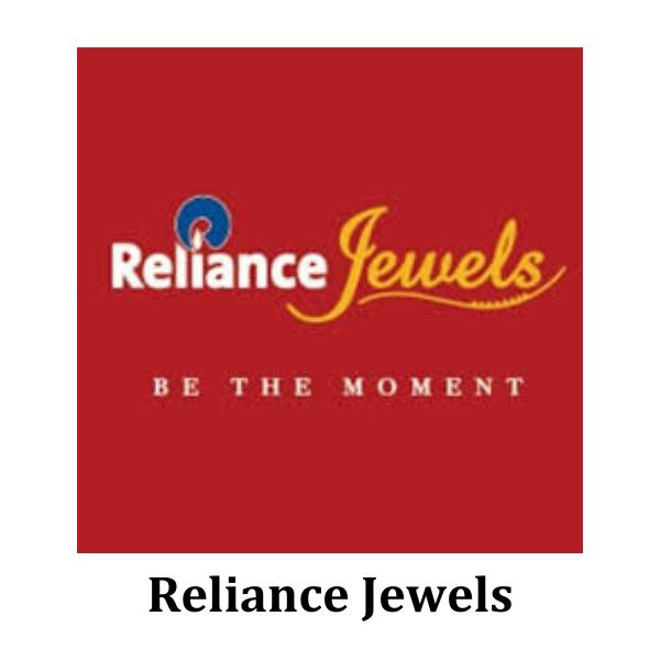 Reliance Jewels