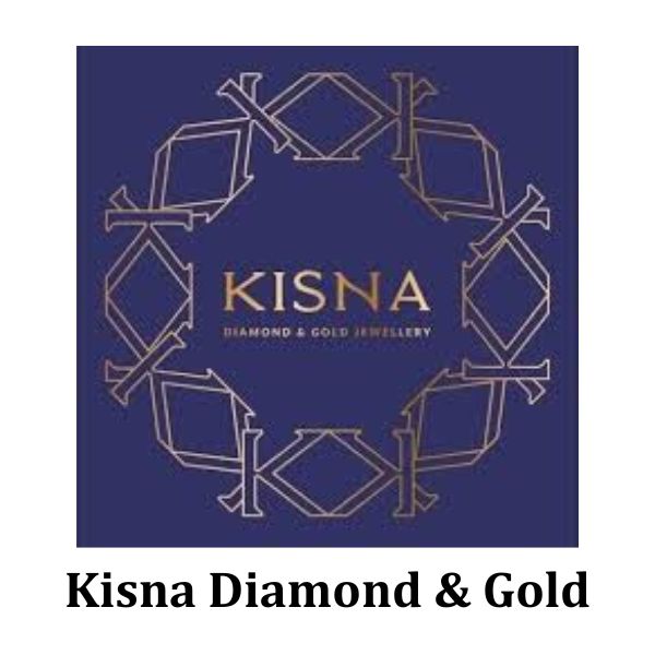 Hare Krishna Group