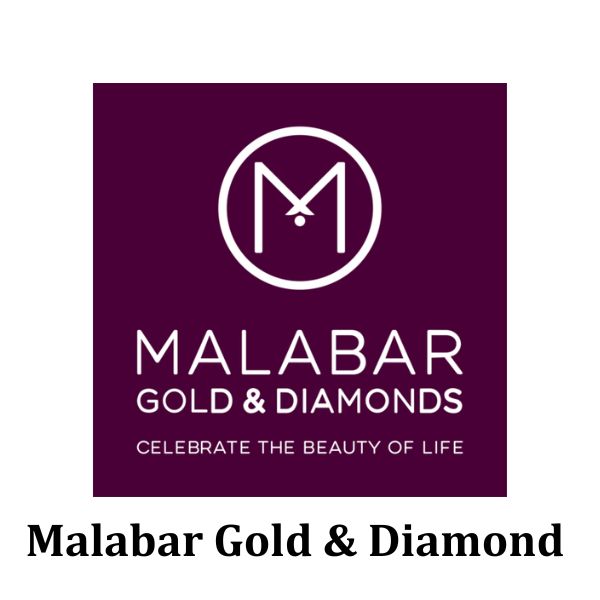 Malabar
